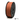 PCTG Filament 2.85mm 1kg - The Virtual Foundry - Filament (FG)