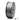 PCTG Filament 2.85mm 1kg - The Virtual Foundry - Filament (FG)