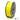 PCTG Filament 2.85mm 1kg - The Virtual Foundry - Filament (FG)