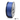 PCTG Filament 2.85mm 1kg - The Virtual Foundry - Filament (FG)