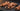 Copper Filamet™ - The Virtual Foundry - Metal Filamet™