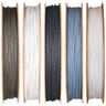 Ceramic Filamet™ Sample - The Virtual Foundry - Filamet™