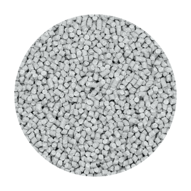 Aluminum 6061 Filamet™ - 2