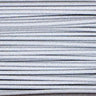 Metal Filamet™ Sample - The Virtual Foundry - Filamet™