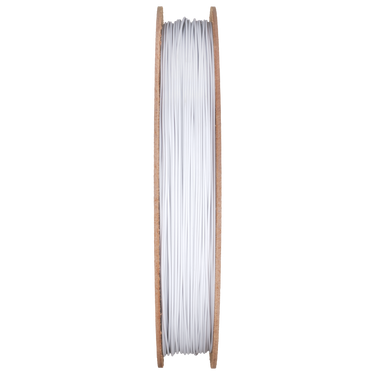 Aluminum Oxide Filamet™