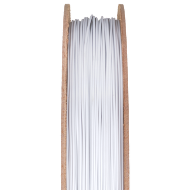Aluminum Oxide Filamet™
