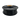 Black PLA Prime