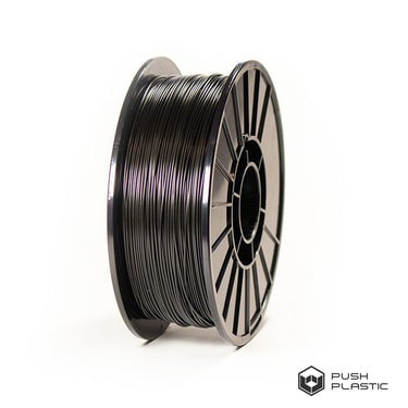PCTG Filament 2.85mm 1kg