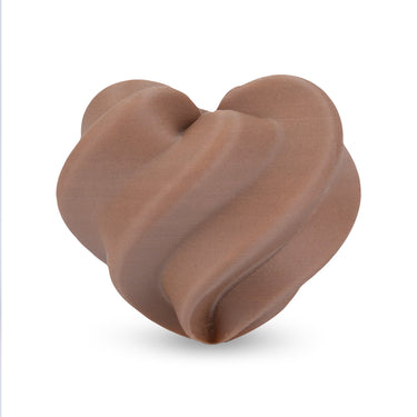 PLA-Holz 1,75 mm, 1 kg / 2,2 lb 