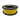 Banana Yellow PCTG Prime
