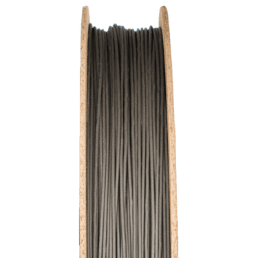 Basalt Moon Dust Filamet™ - The Virtual Foundry - Filamet™