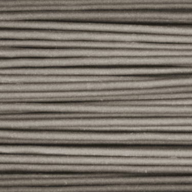 Ceramic Filamet™ Sample | The Virtual Foundry