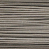 A close-up of a bunch of thin Ceramic Filamet™ strands by The Virtual Foundry.
