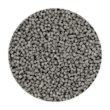 Basalt Moon Dust Filamet™