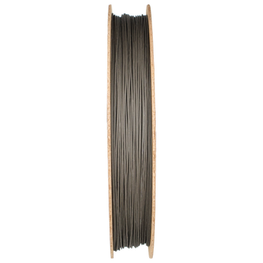 Basalt Moon Dust Filamet™