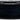Black CoexNylex™ Unfilled Nylon