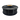 Black ASA Prime