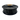 Black PETG