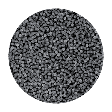 Rapid 3DShield Boron Carbide Filament