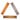 Affordable Metal 3D Printing Kit - The Virtual Foundry - 