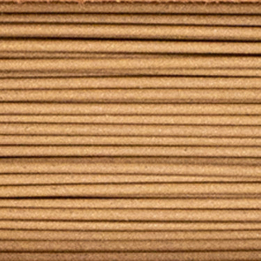 Metal Filamet™ Sample | The Virtual Foundry