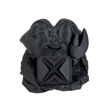 Carbon Filled PLA