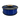 Cobalt Blue ASA Prime