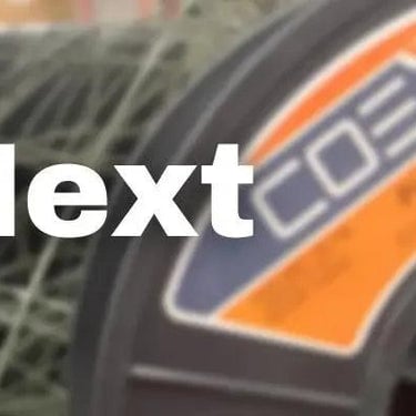 C♻EXNext  1.75mm
