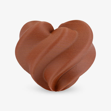 PLA-Holz 1,75 mm, 1 kg / 2,2 lb 