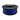 Cobalt Blue ABS