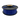 Cobalt Blue PCTG Prime