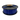 Cobalt Blue PETG