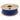 Cobalt Blue ABS