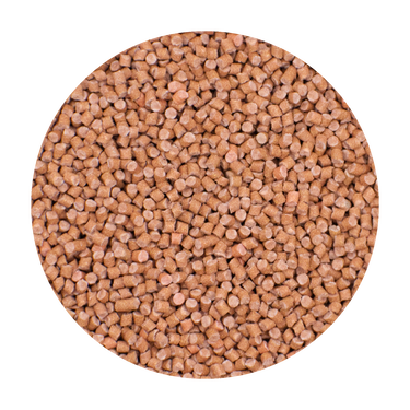 Copper Filamet™ | The Virtual Foundry