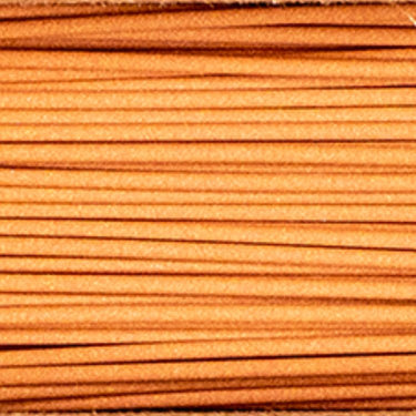 Metal Filamet™ Sample | The Virtual Foundry