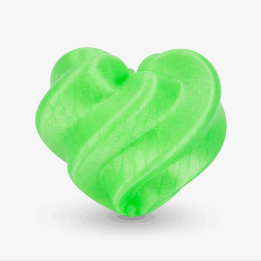 TPU Glow-in-the-Dark 1.75mm, 1KG/2.2LB