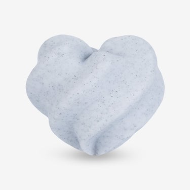 PLA Marble 1.75mm, 1KG/2.2LB