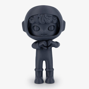 PLA Carbon Fiber 1.75mm, 1KG/2.2LB