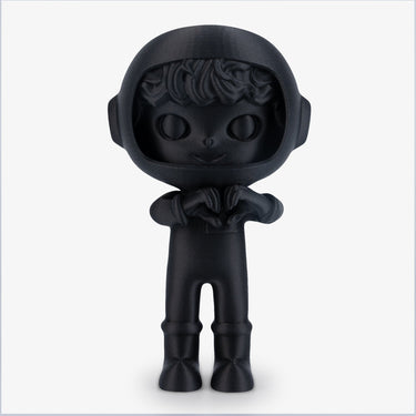 PLA Conductive 1.75mm, 200g