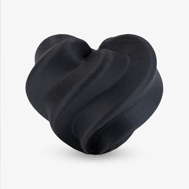 PLA-Holz 1,75 mm, 1 kg / 2,2 lb 
