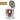 FireX Max Sintering Kiln