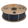Stealth Gray PCTG Prime - The Virtual Foundry - PCTG