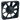 Stealth Gray PCTG Prime - The Virtual Foundry - PCTG
