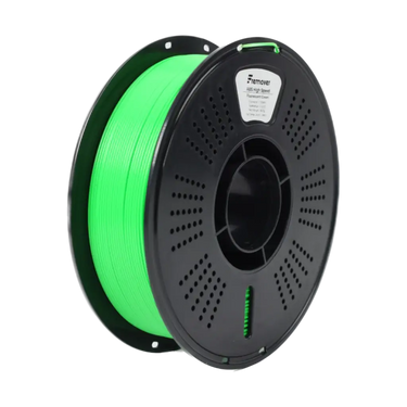 Fremover - HS ABS Filament (0.8kg)