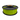 Gamer Green (Chartreuse) PLA