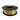 Gold PLA+Silk