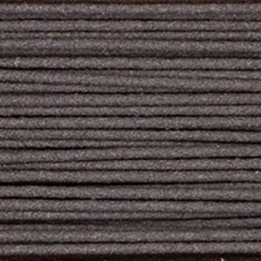 Metal Filamet™ Sample | The Virtual Foundry