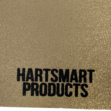 Magnetic PEI Flex Plates