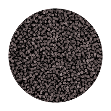 High Carbon Iron Filamet™