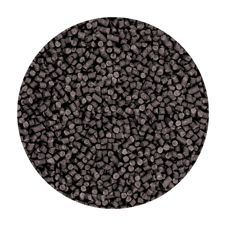 Metal PLA Filament for 3D Printing – The Virtual Foundry